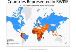 countries-represented-in-rwise-300x225