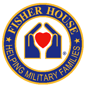 fisher-house-logo